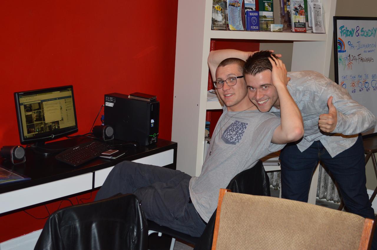 Gorge View - thumb 8