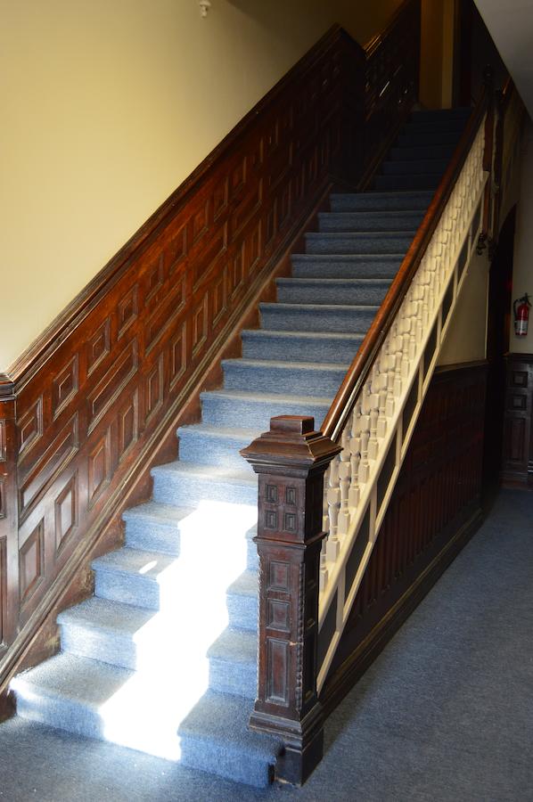 Gorge View - thumb 7