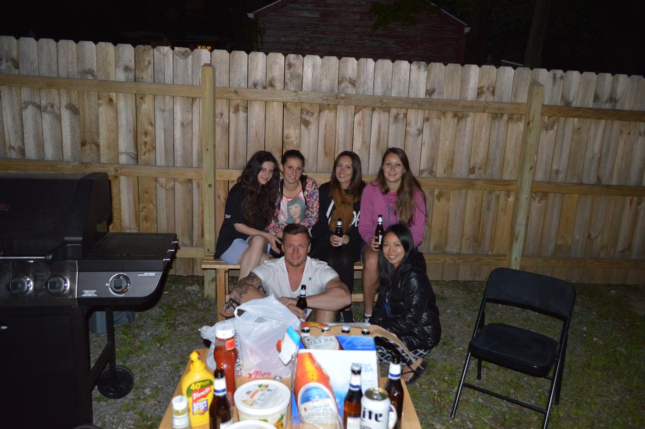 Gorge View - thumb 4