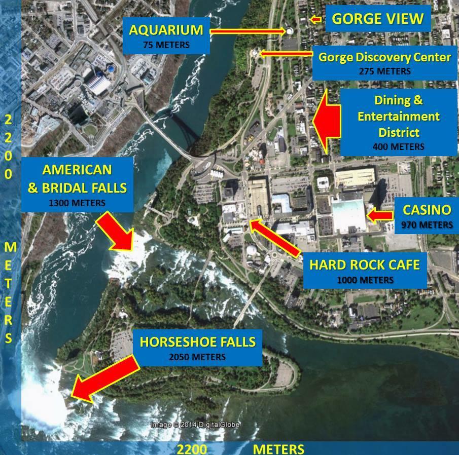 Gorge View - thumb 11