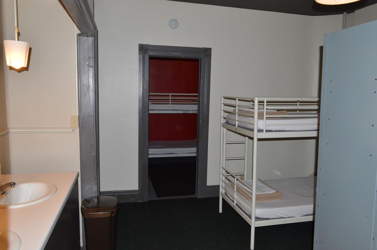 Gorge View - thumb 18