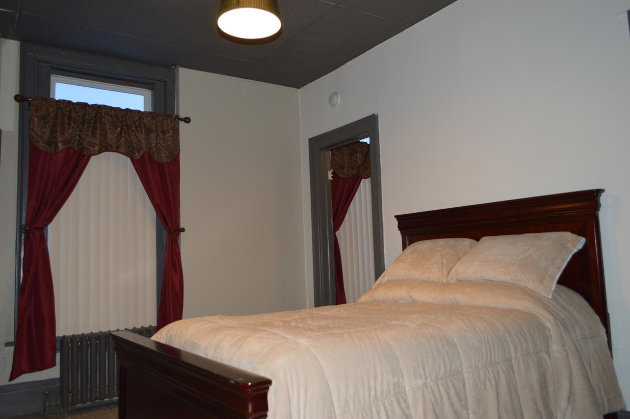 Gorge View - thumb 15