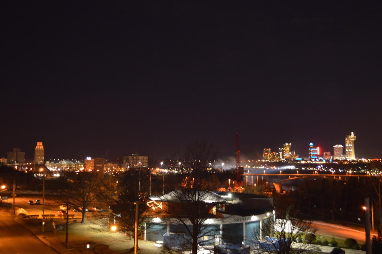 Gorge View - thumb 9