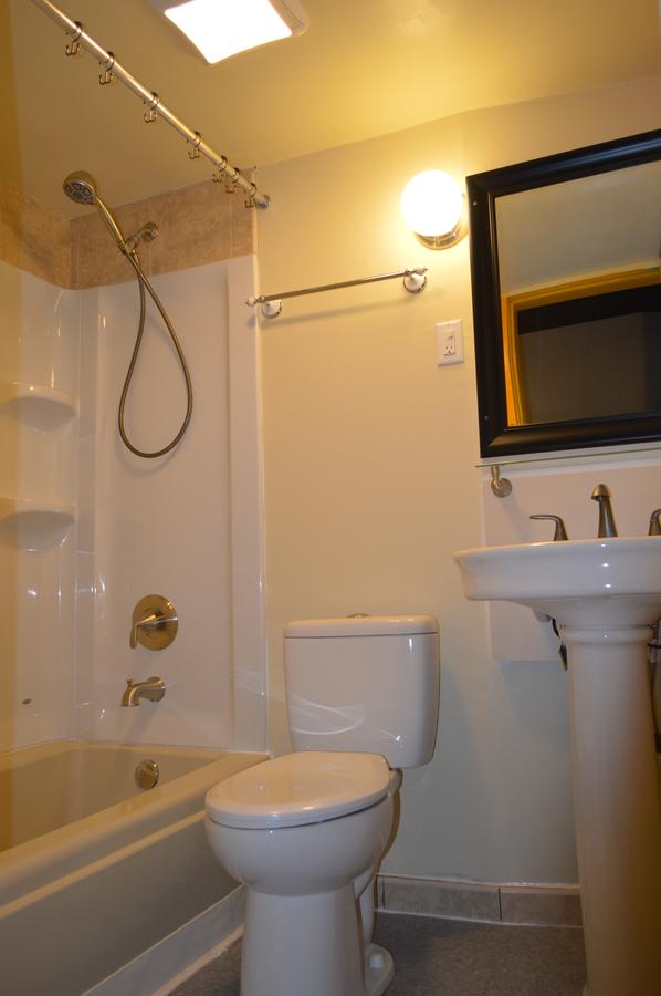 Gorge View - thumb 19