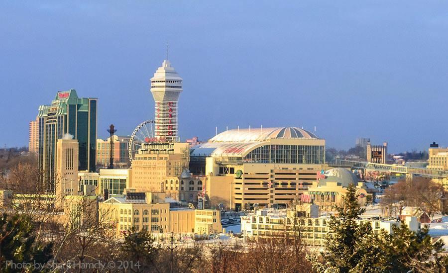 Gorge View - thumb 6