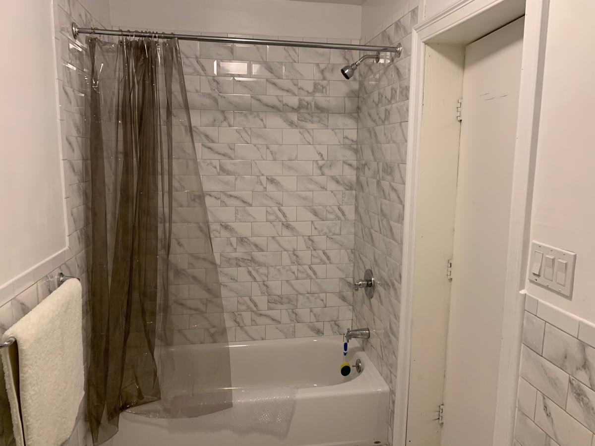 2 BR CLASSY BROOKLYN APT-10 Mins From BARCLAYS CENTER! - thumb 5