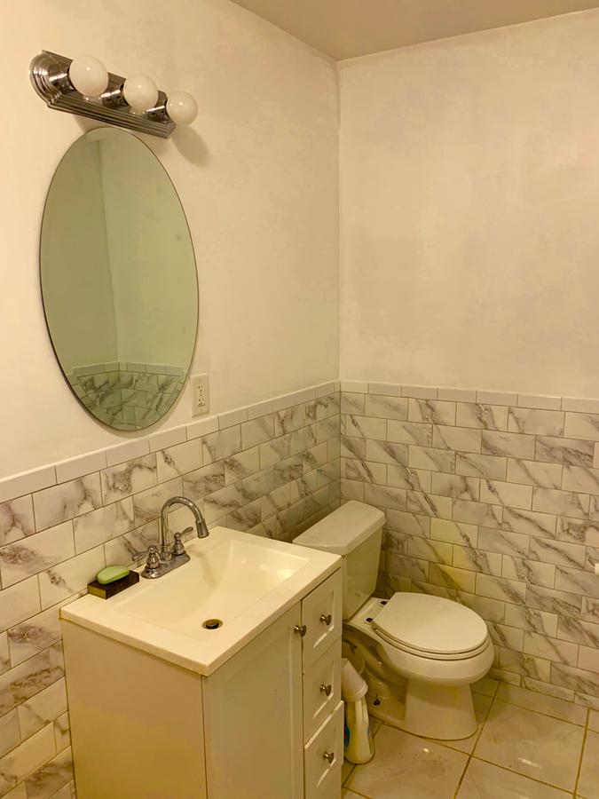 2 BR CLASSY BROOKLYN APT-10 Mins From BARCLAYS CENTER! - thumb 4