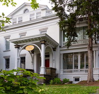 Argos Inn - Tourism Bookings