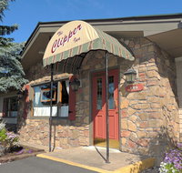 The Clipper Inn - USA Accommodation