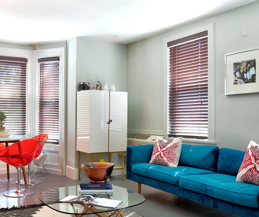 American Beech Hotel - thumb 11