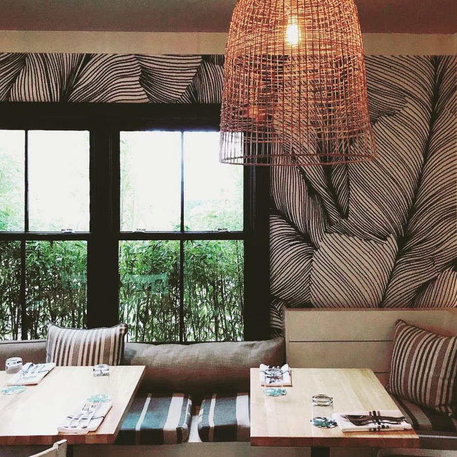 American Beech Hotel - thumb 10