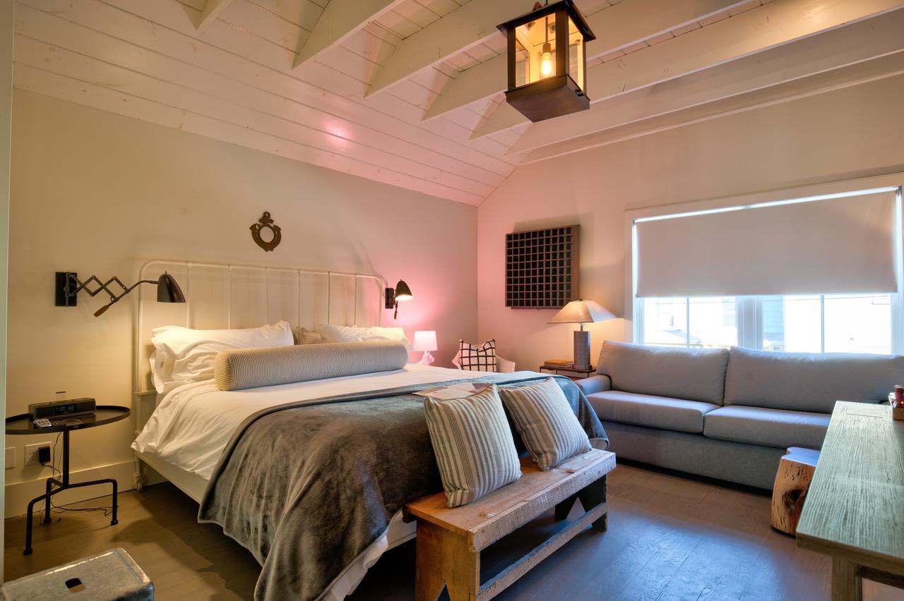 American Beech Hotel - thumb 0