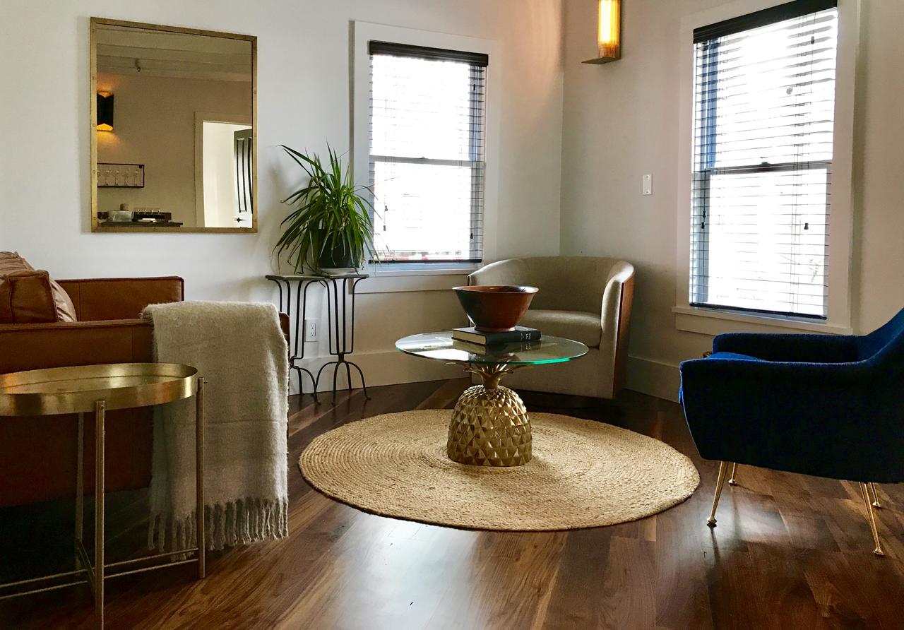 American Beech Hotel - thumb 38