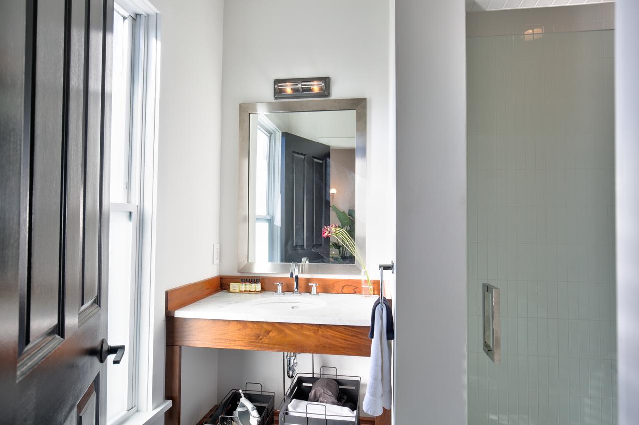 American Beech Hotel - thumb 37