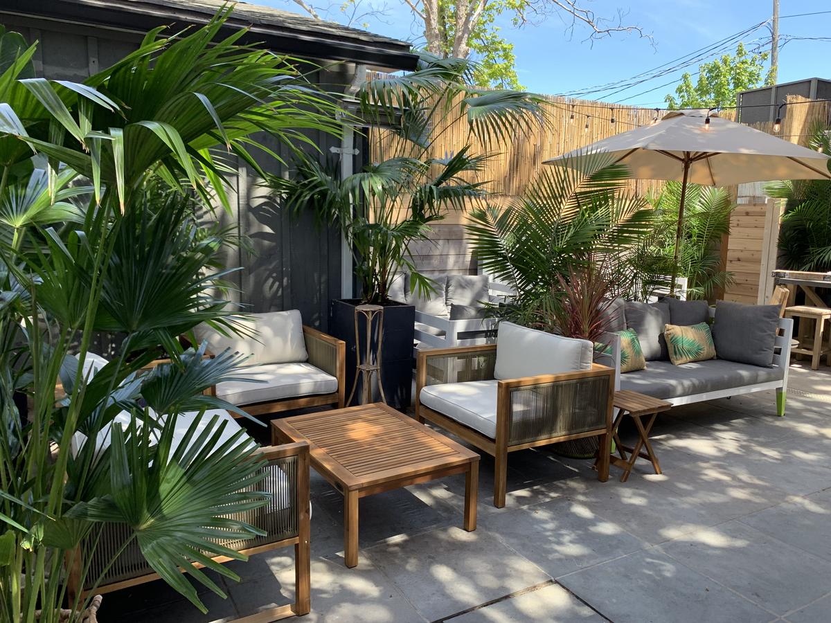 American Beech Hotel - thumb 18