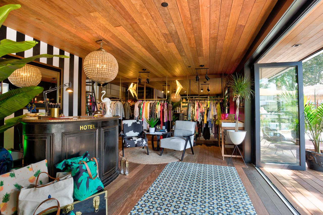 American Beech Hotel - thumb 40