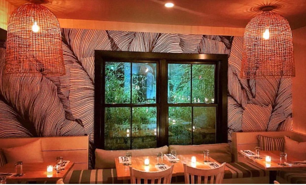 American Beech Hotel - thumb 26