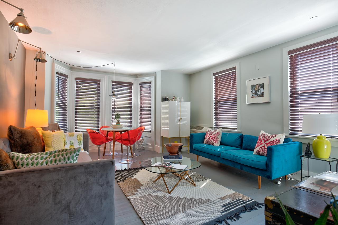 American Beech Hotel - thumb 42