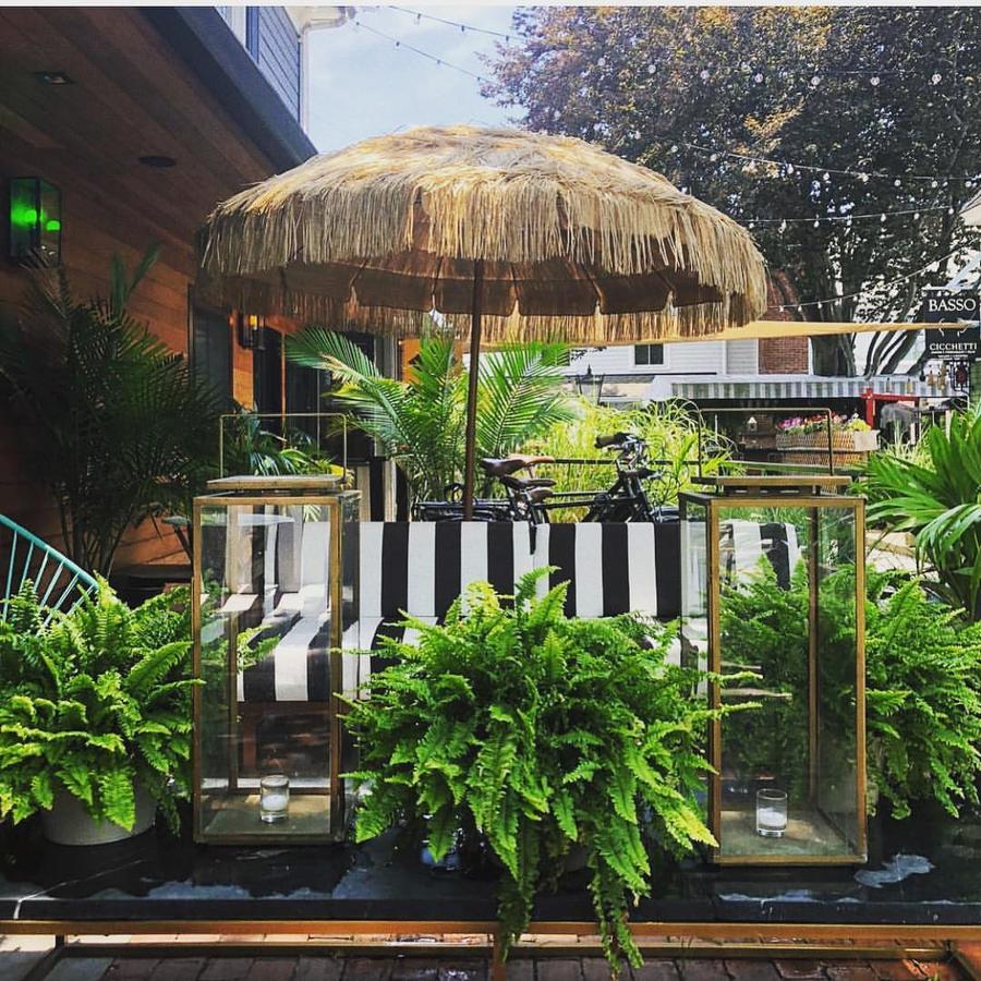 American Beech Hotel - thumb 6