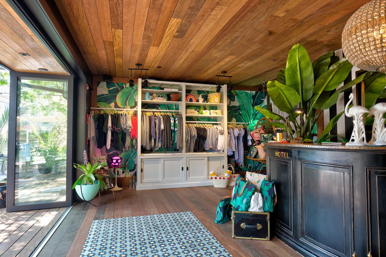 American Beech Hotel - thumb 36