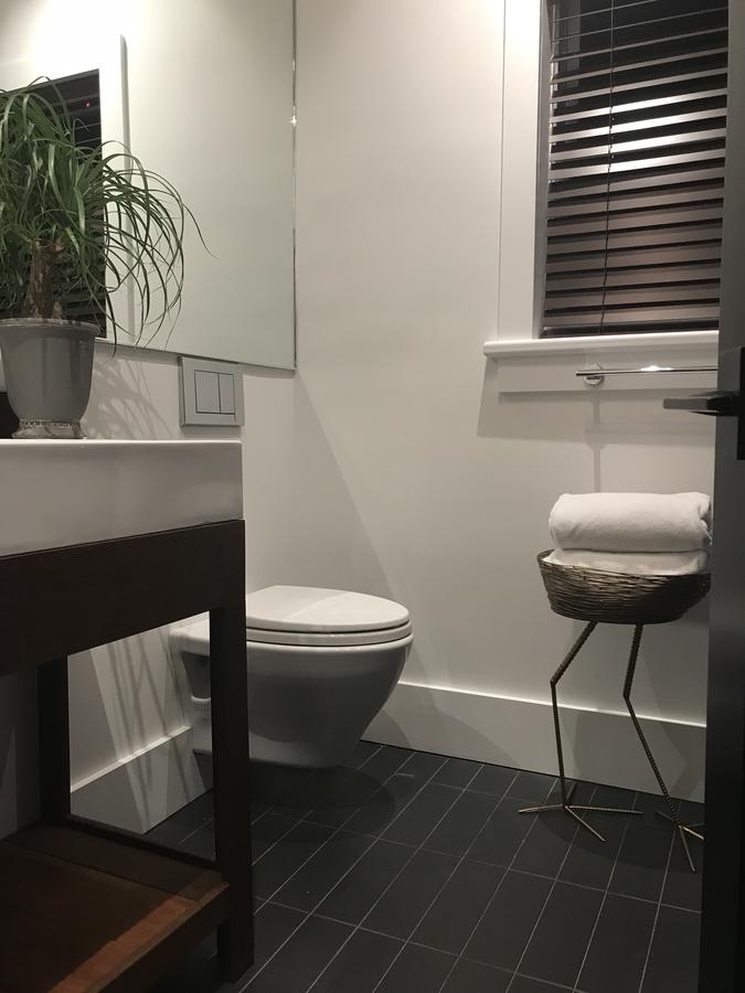 American Beech Hotel - thumb 31