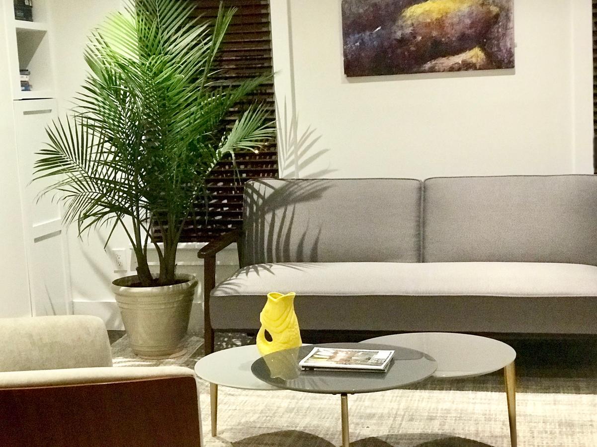 American Beech Hotel - thumb 32