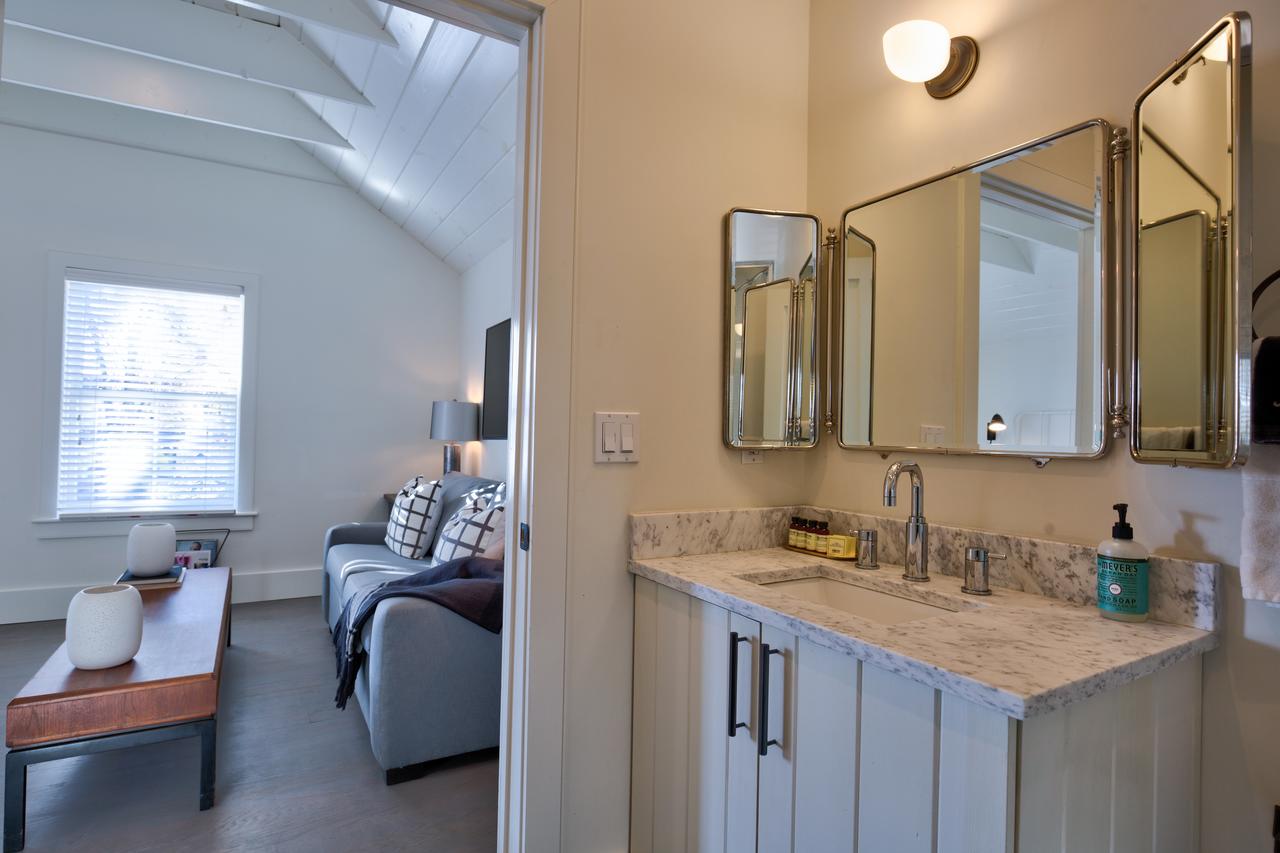 American Beech Hotel - thumb 35