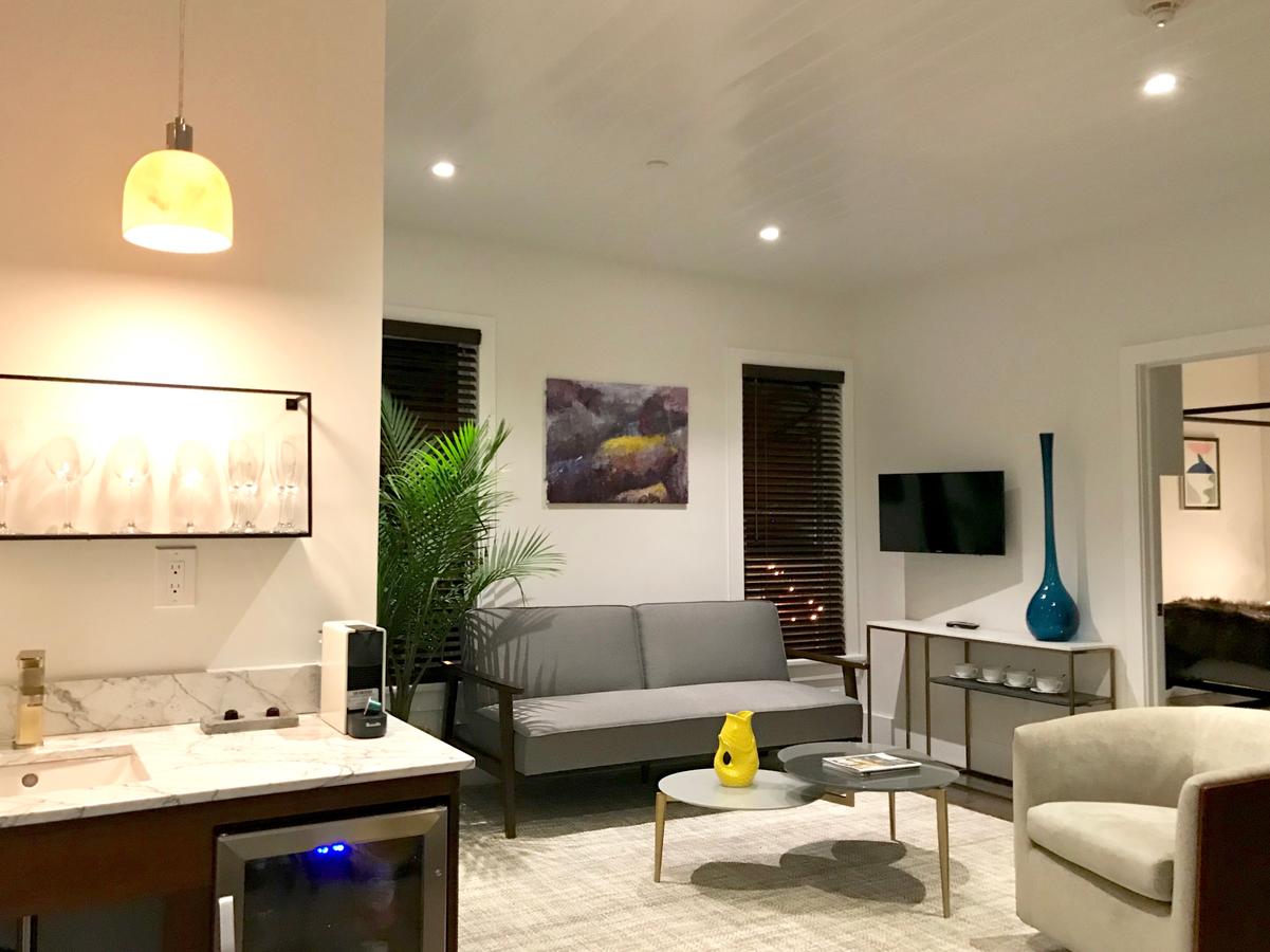 American Beech Hotel - thumb 27