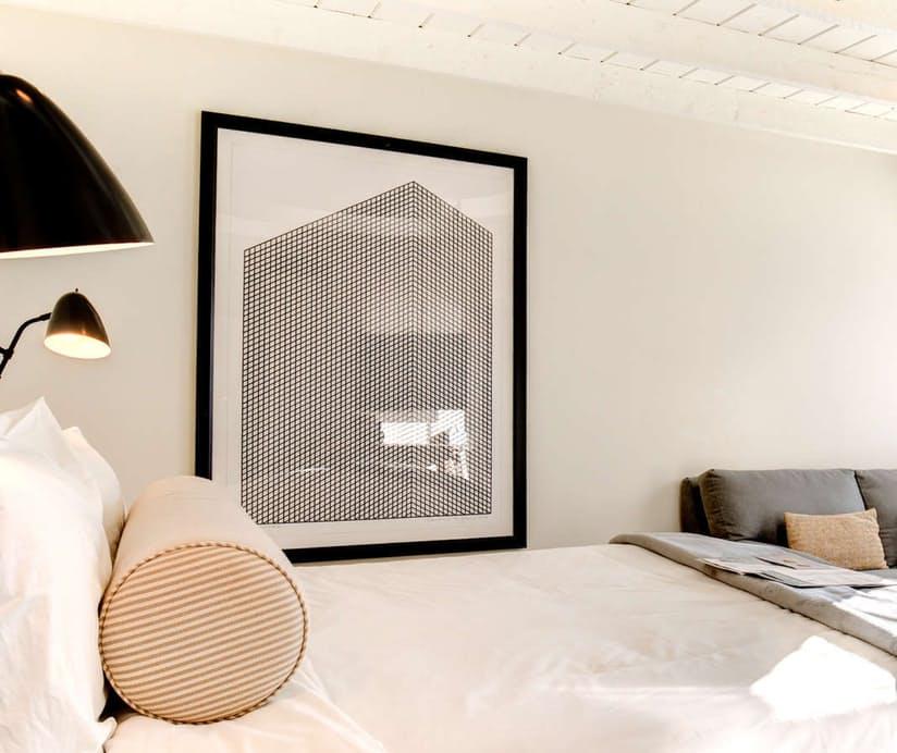 American Beech Hotel - thumb 16