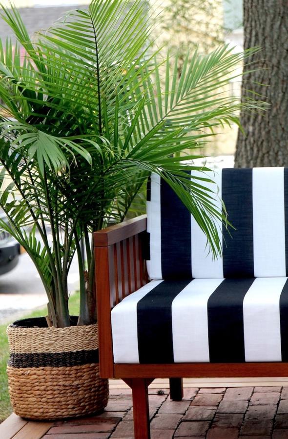 American Beech Hotel - thumb 20