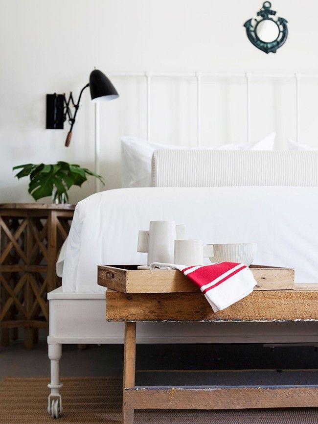 American Beech Hotel - thumb 17