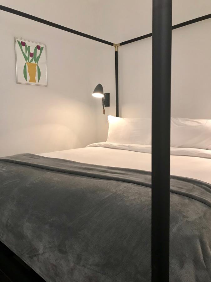 American Beech Hotel - thumb 29