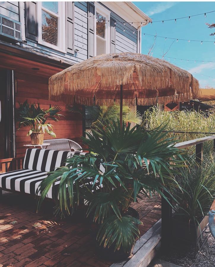 American Beech Hotel - thumb 22