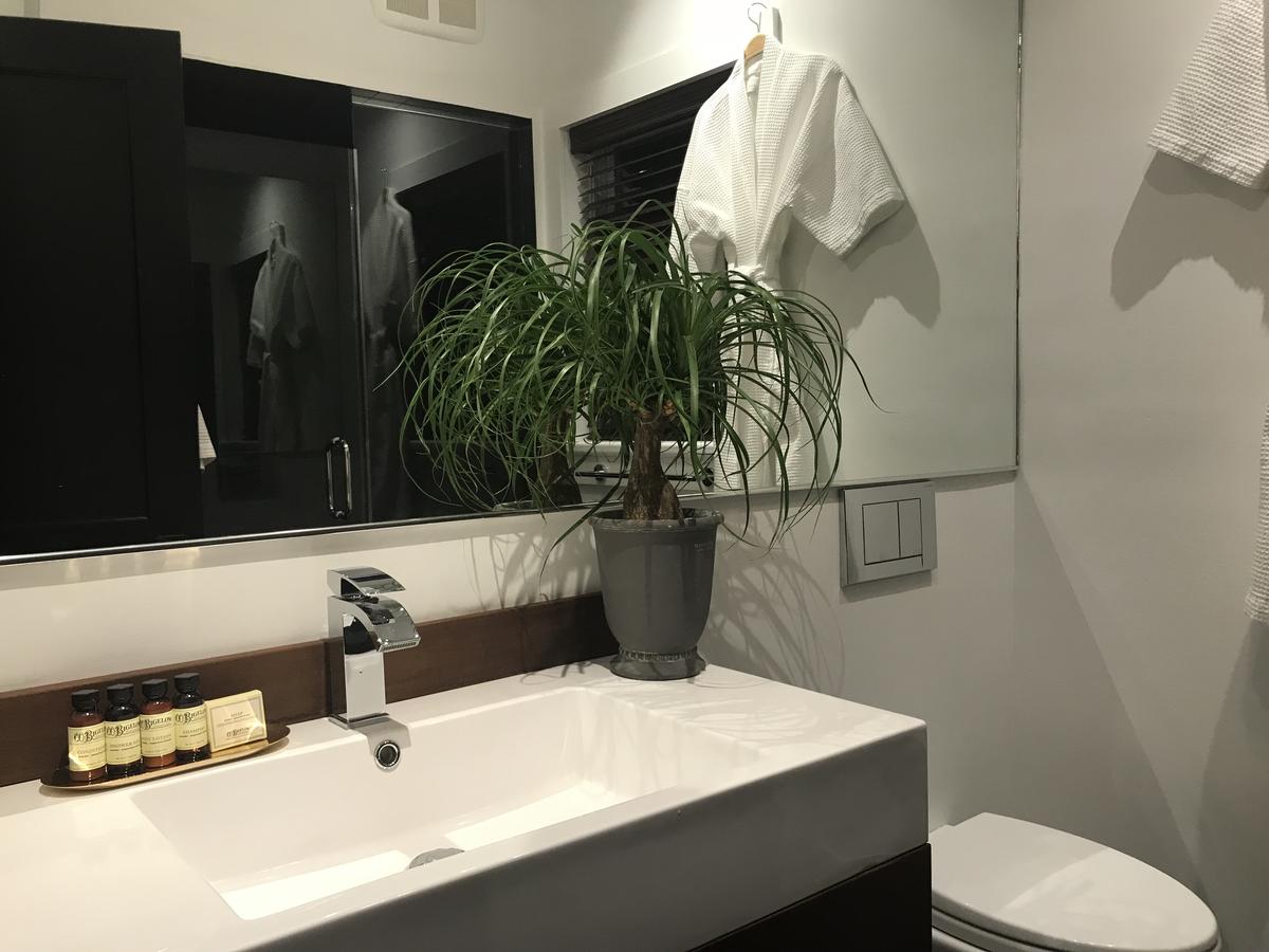 American Beech Hotel - thumb 30