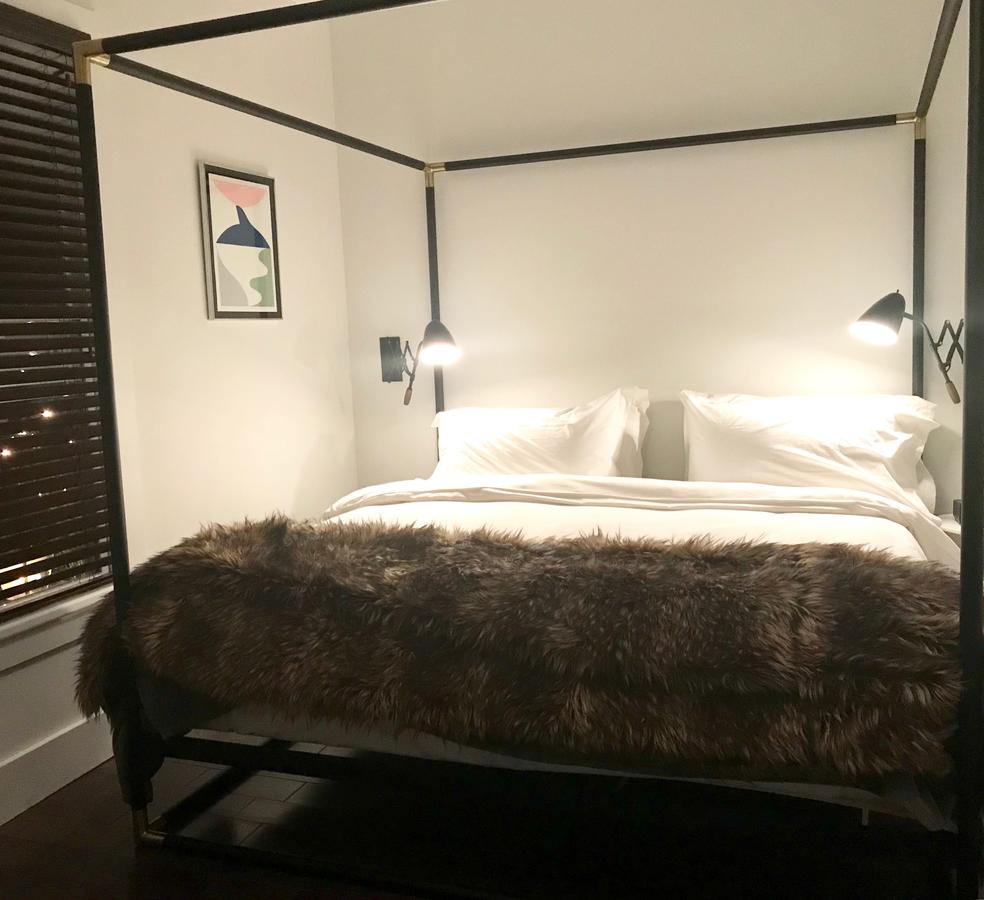 American Beech Hotel - thumb 28