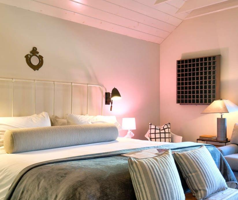 American Beech Hotel - thumb 14