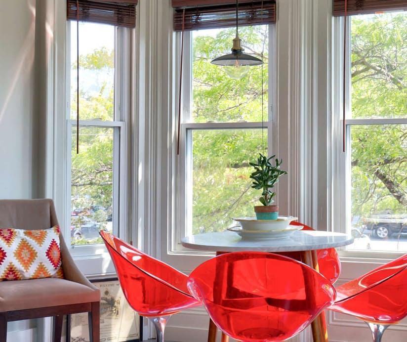 American Beech Hotel - thumb 8