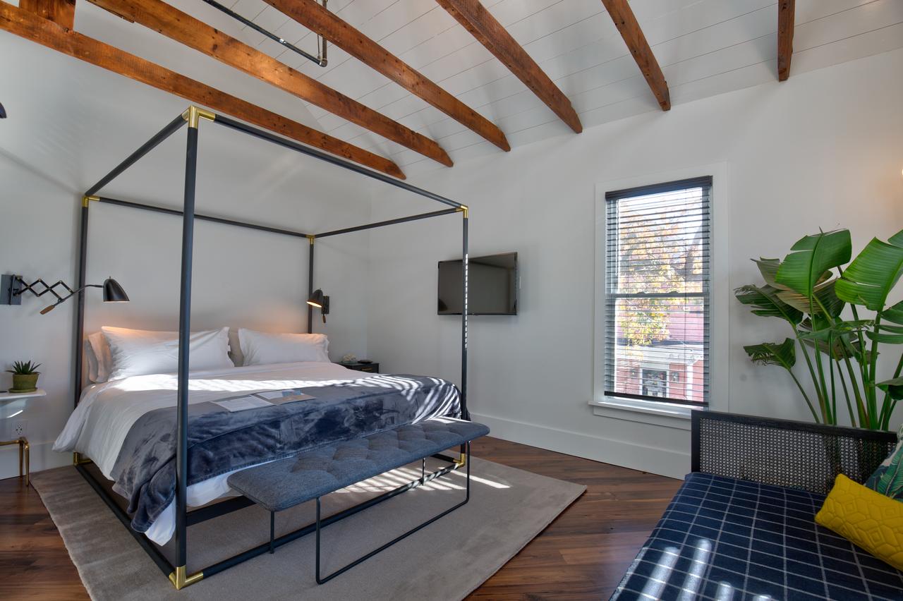 American Beech Hotel - thumb 39