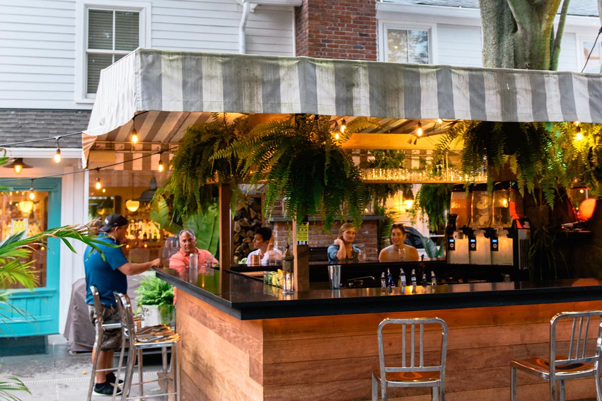 American Beech Hotel - thumb 25