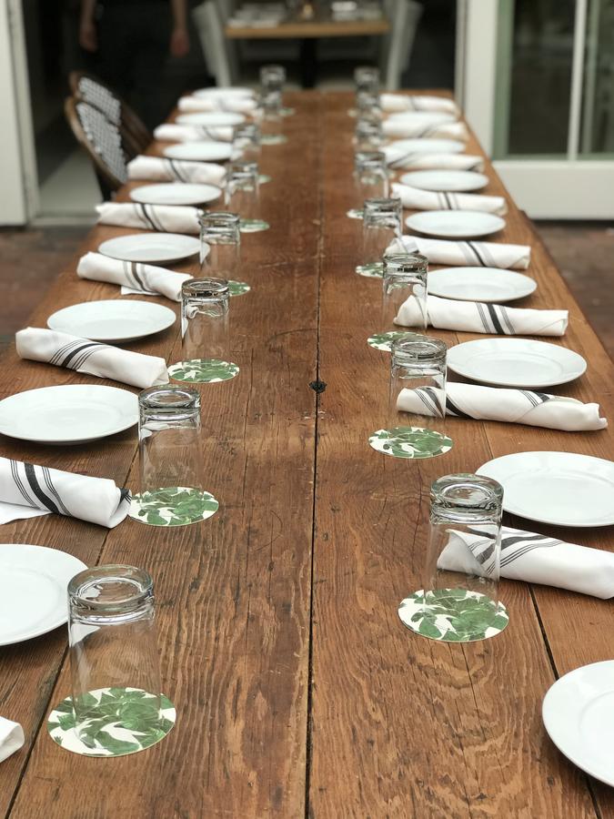 American Beech Hotel - thumb 23