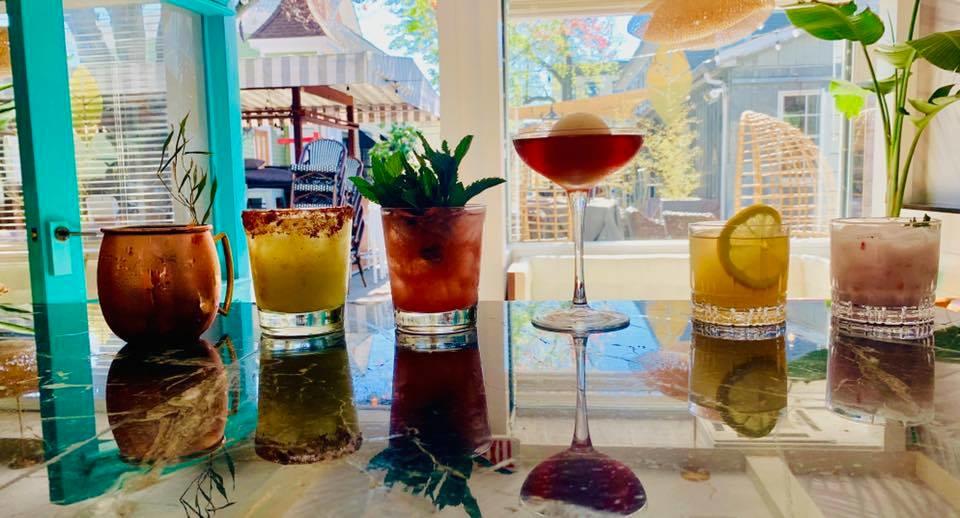 American Beech Hotel - thumb 21