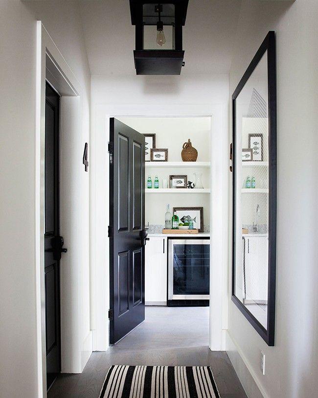 American Beech Hotel - thumb 15