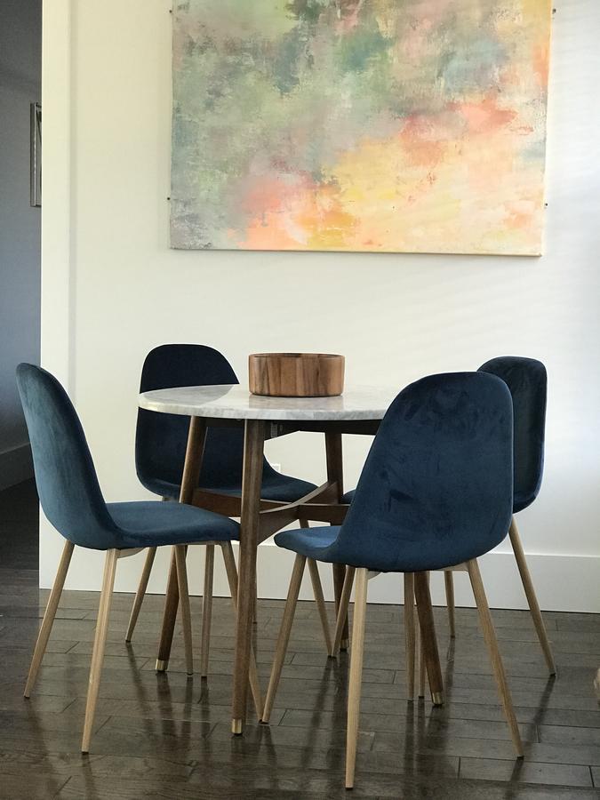 American Beech Hotel - thumb 33