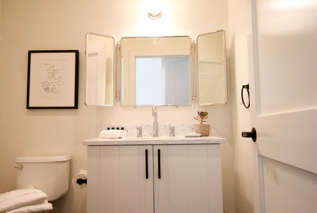 American Beech Hotel - thumb 34