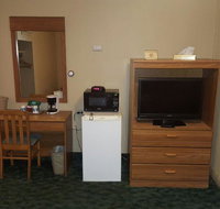 Medina Inn - USA Accommodation