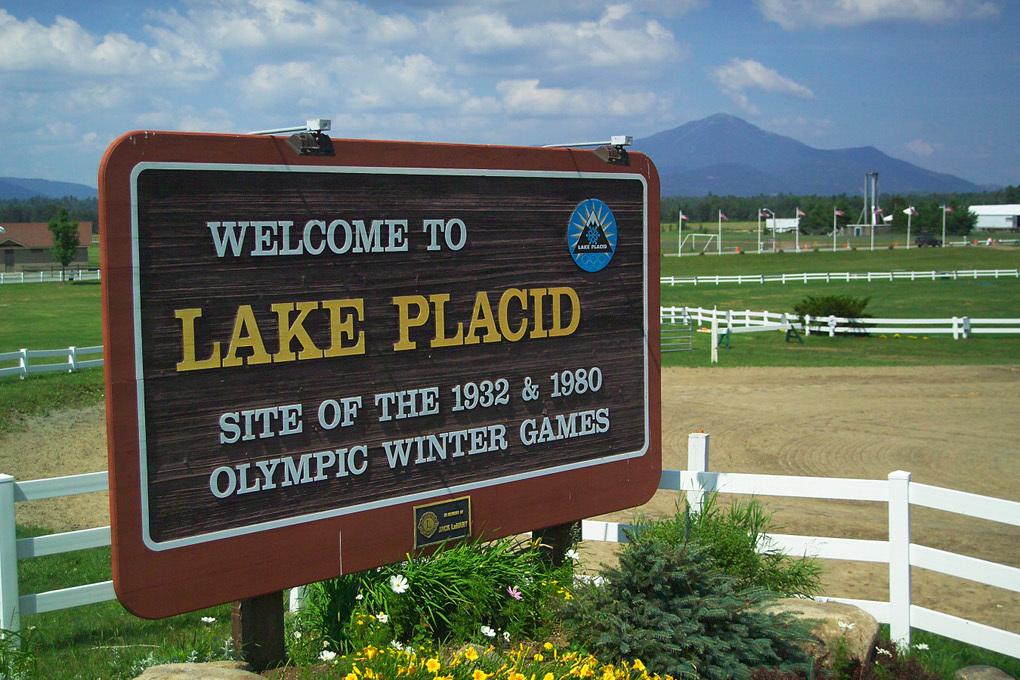 Carriage House Motor Inn - thumb 11