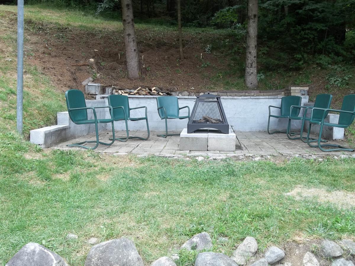 Carriage House Motor Inn - thumb 15