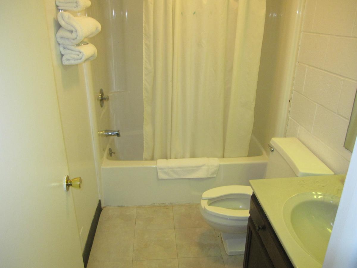 Red Carpet Inn Rome - thumb 19