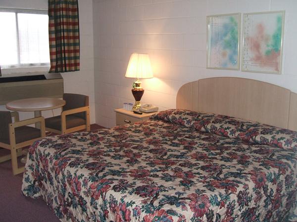 Red Carpet Inn Rome - thumb 18