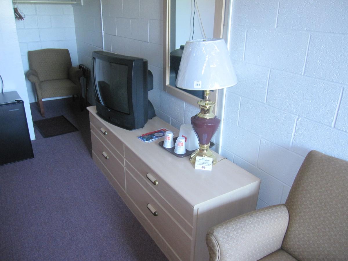 Red Carpet Inn Rome - thumb 7